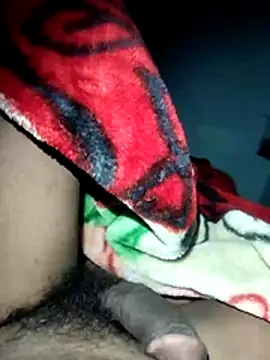 Village1997 online show from 11-19-25, 07:03