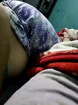 Village1997 online show from 02-15-26, 07:13