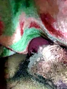 Village1997 online show from 11-15-25, 06:45