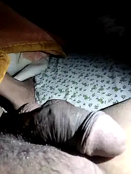 Village1997 online show from 03-29-26, 07:59