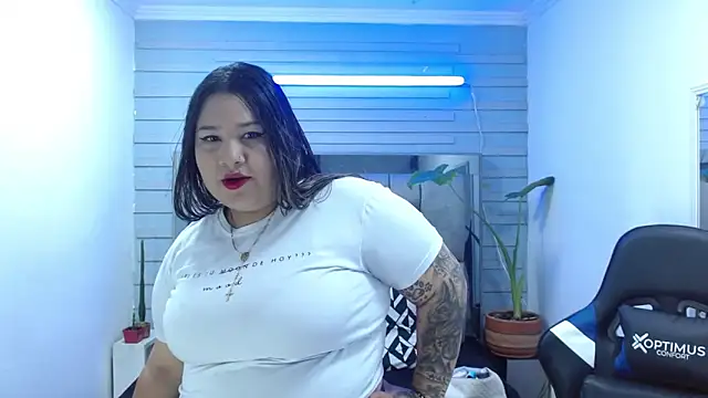 evelin zaens online show from 06-06-26, 03:45