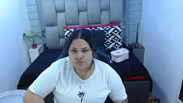 evelin zaens online show from 03-14-26, 03:45