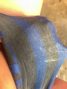 Son fuck online show from 12-08-24, 02:52