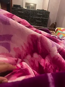 Son fuck online show from 11-15-25, 08:46