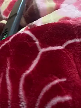 Son fuck online show from 02-03-25, 08:35