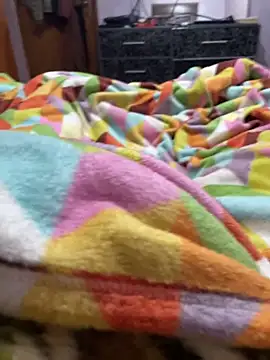 Son fuck online show from 02-11-26, 09:47