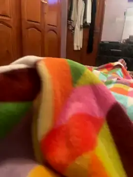 Son fuck online show from 11-07-25, 08:57