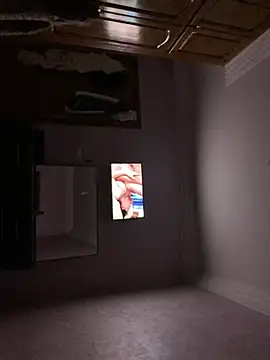 Son fuck online show from 01-20-25, 10:04