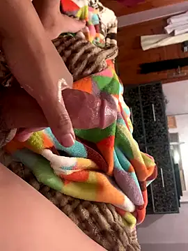 Son fuck online show from 10-16-25, 10:51