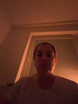 V3nus1 online show from 02-17-26, 10:18