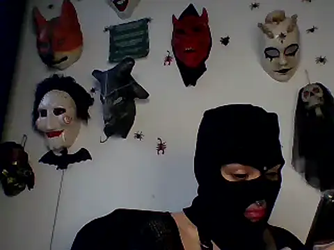 Snapshot of FeticheMacabre chatting on 12-09-24, 09:26 FeticheMacabre online show from 12-09-24, 09:26