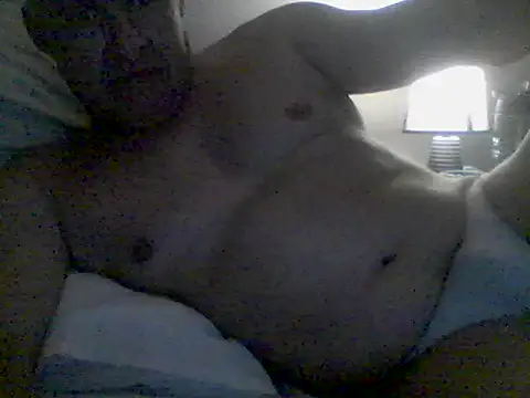 MattBratt online show from 01-08-26, 07:20