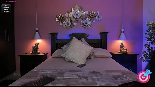 avril smith online show from 03-07-25, 07:38