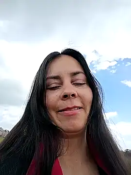 johannatb online show from 03-21-26, 03:16