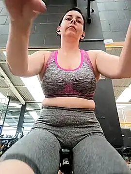 johannatb online show from 04-08-26, 03:46