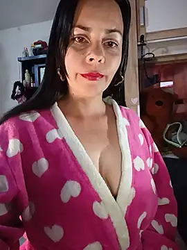 johannatb online show from 05-18-26, 04:40