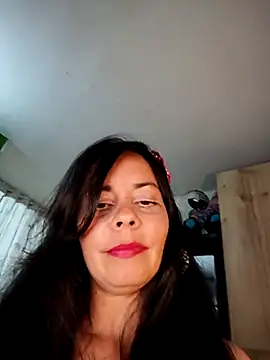 johannatb online show from 01-07-26, 10:04