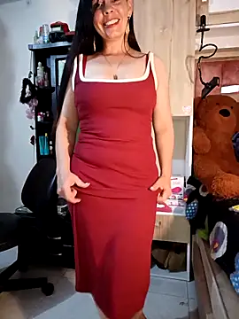 johannatb online show from 04-15-26, 02:50