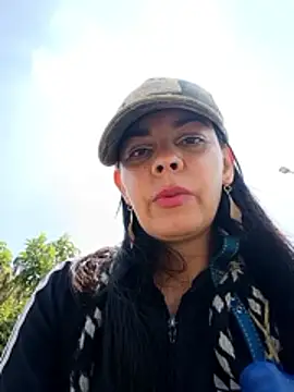 johannatb online show from 03-22-26, 03:24