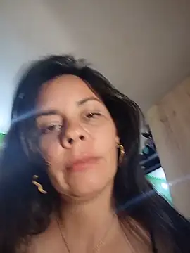 johannatb online show from 05-19-26, 01:56