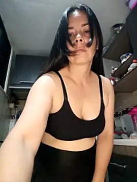 johannatb online show from 03-27-26, 12:30