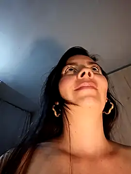 johannatb online show from 04-09-26, 03:52