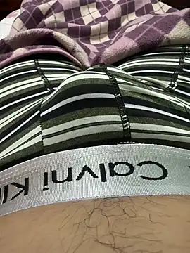 JOSE0307-23 online show from 06-24-26, 10:07