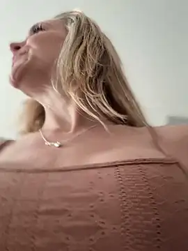 MessyNastyQueen online show from 03-14-25, 04:30