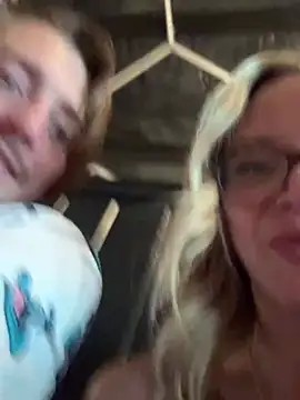 MessyNastyQueen online show from 03-19-25, 09:16