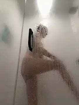 MessyNastyQueen online show from 03-09-25, 05:06