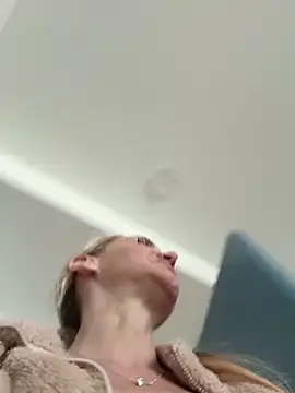 MessyNastyQueen online show from 02-27-25, 12:12