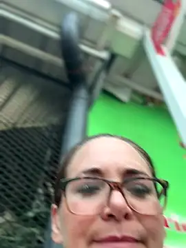 MessyNastyQueen online show from 09-14-25, 09:59