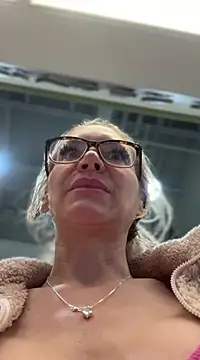 MessyNastyQueen online show from 03-11-25, 03:23