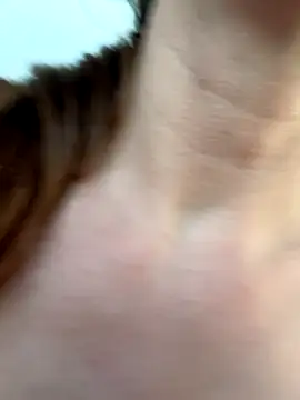 MessyNastyQueen online show from 10-17-25, 08:10