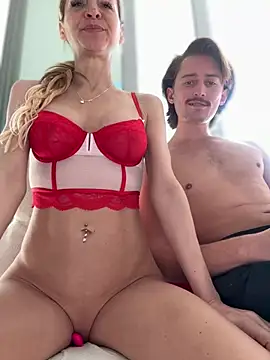 MessyNastyQueen online show from 02-21-25, 08:38