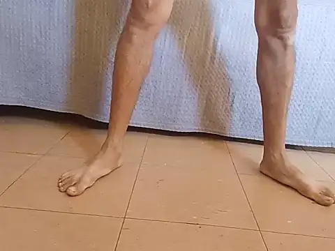 ffberty online show from 09-21-25, 02:00