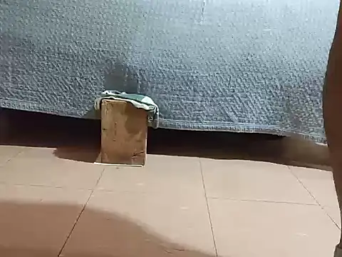 ffberty online show from 09-28-25, 11:23