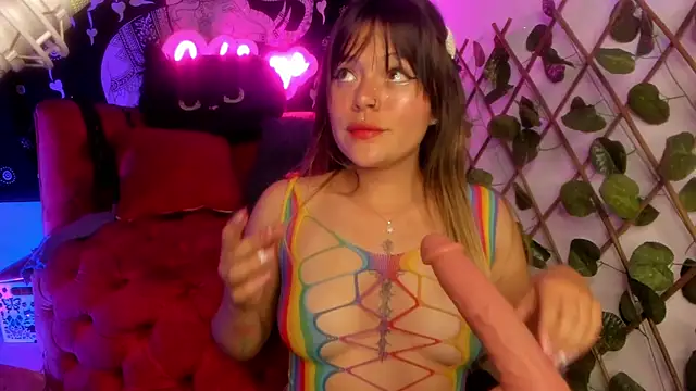  kalypso  online show from 03-08-25, 11:07