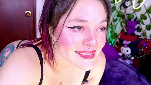  kalypso  online show from 03-14-26, 09:21