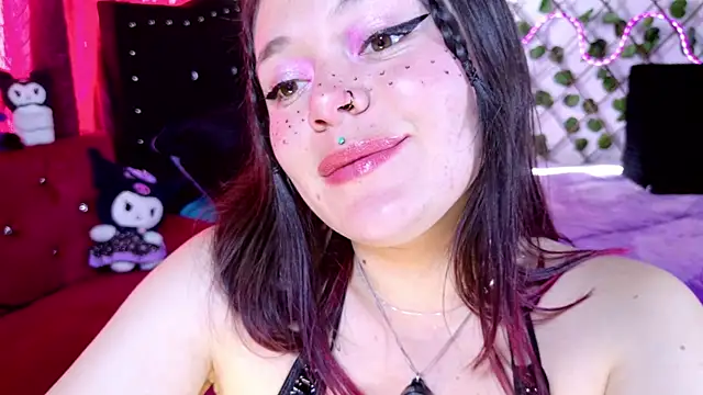  kalypso  online show from 01-17-26, 08:23