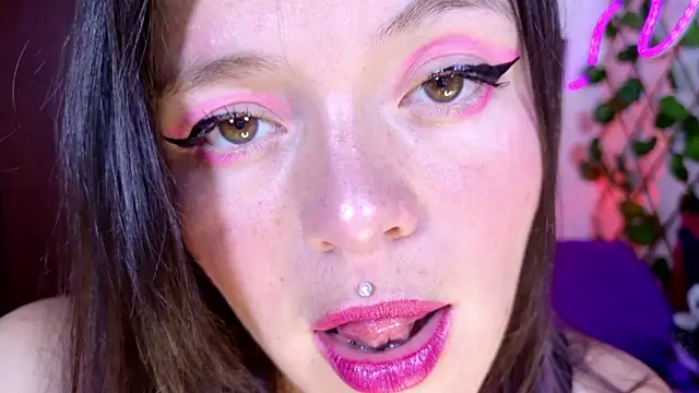  kalypso  online show from 03-12-26, 09:30