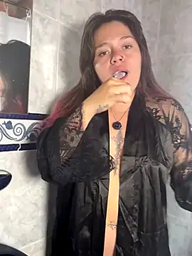  kalypso  online show from 09-14-25, 03:56