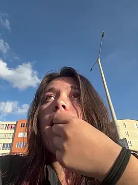  kalypso  online show from 05-15-26, 10:19