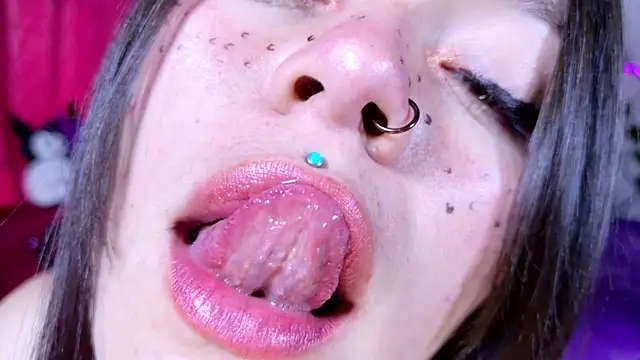  kalypso  online show from 01-15-26, 09:07