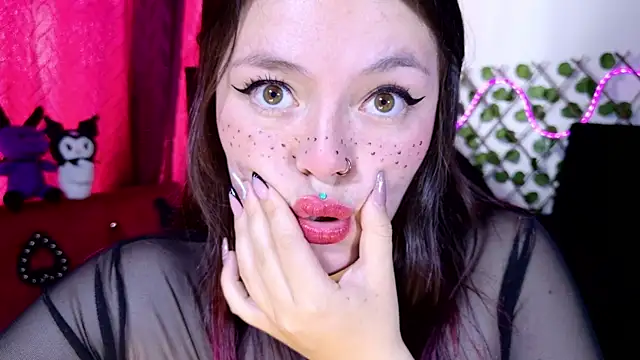  kalypso  online show from 01-11-26, 04:36