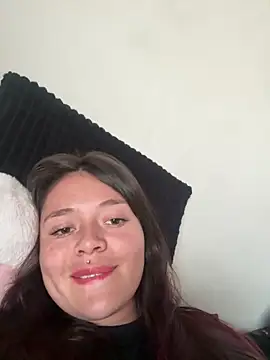  kalypso  online show from 05-29-26, 10:27