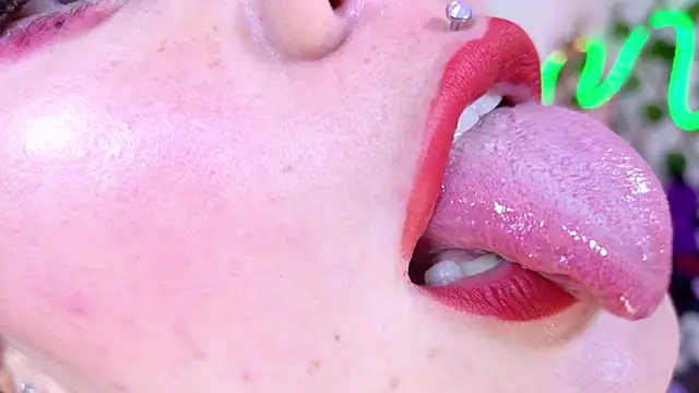  kalypso  online show from 03-13-26, 10:26