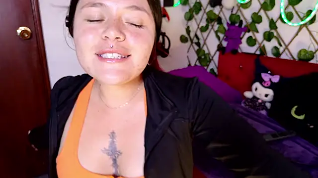  kalypso  online show from 04-08-26, 08:32