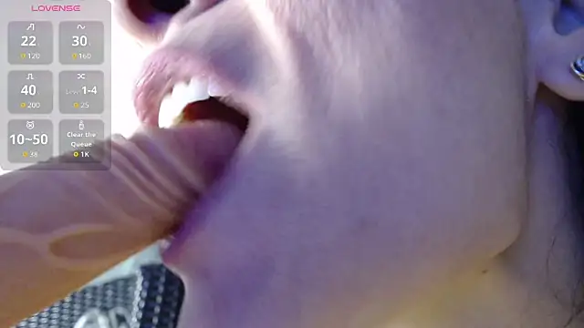 Squirtmania online show from 03-07-26, 05:36