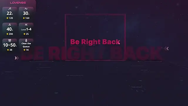 Squirtmania online show from 04-10-26, 04:41